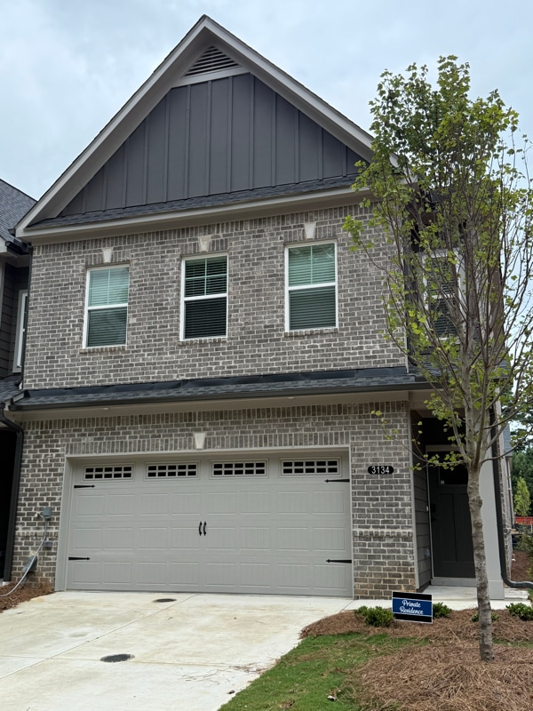 Building Photo - 3134 Marbella Cir