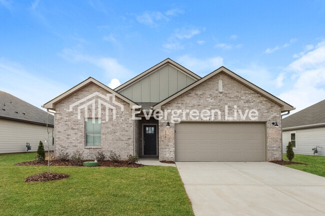 Building Photo - 230 Exeter St