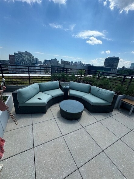 Photo - 262 Monsignor O'Brien Hwy Condo Unit 101