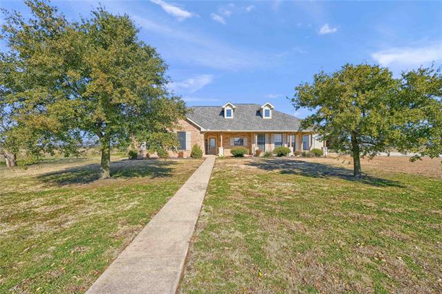 Photo - 131 Windmill Dr