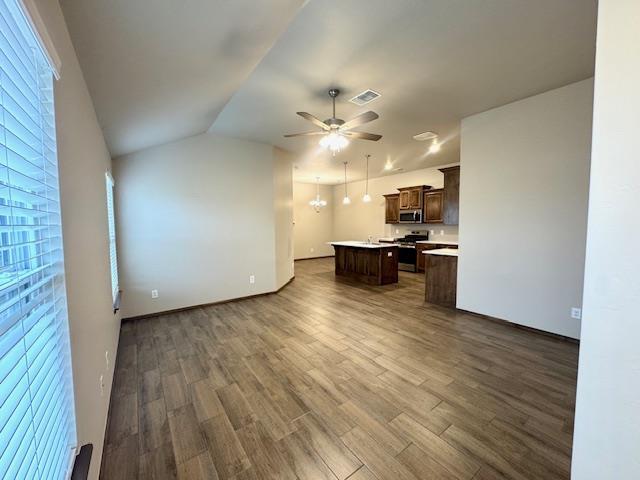 Photo - 9585 SW 25th St