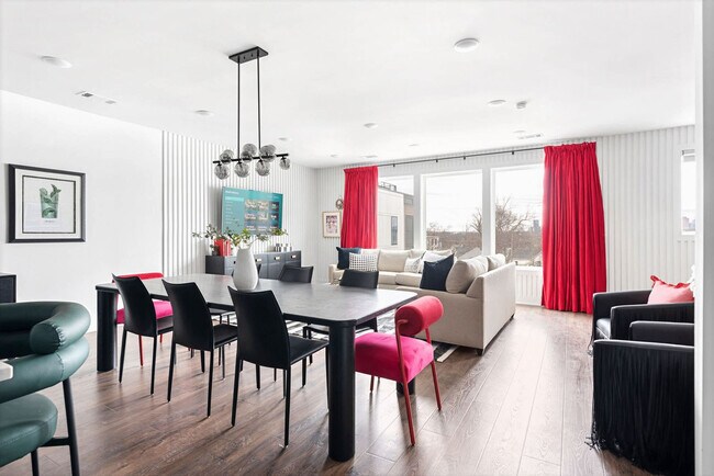 Photo - 105 Lucile St Unidad ID1312330P