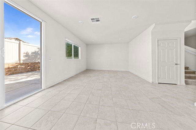 Photo - 11640 Eldridge Ave