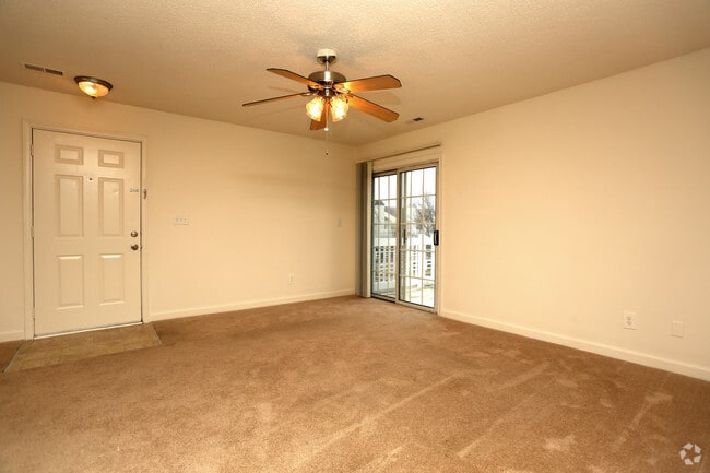 Photo - The Oaks of Dunlop Farms