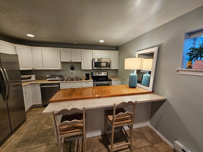 Photo - 1623 E Mullan Ave