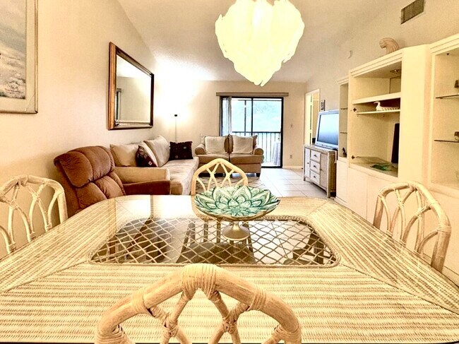 Building Photo - 9485 Boca Cove Cir Unit 709