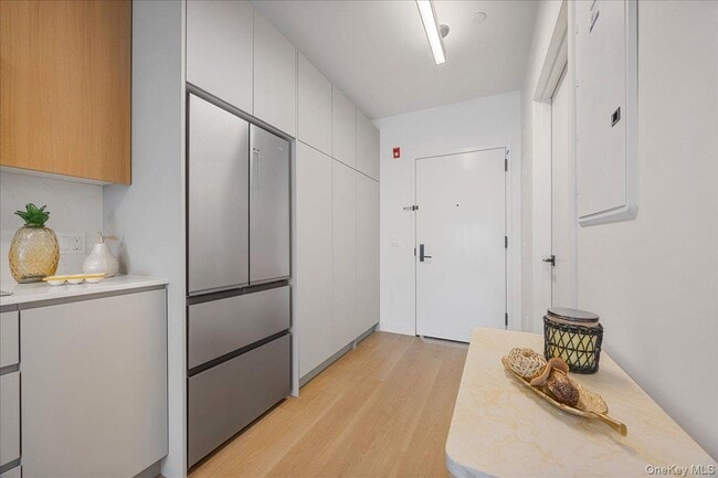 Building Photo - 8 Chester Ave Unit 102 Rental