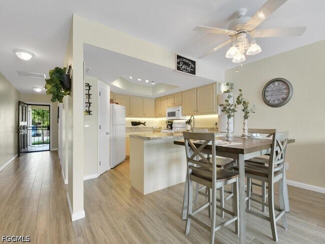 Photo - 3619 SE 10th Ave