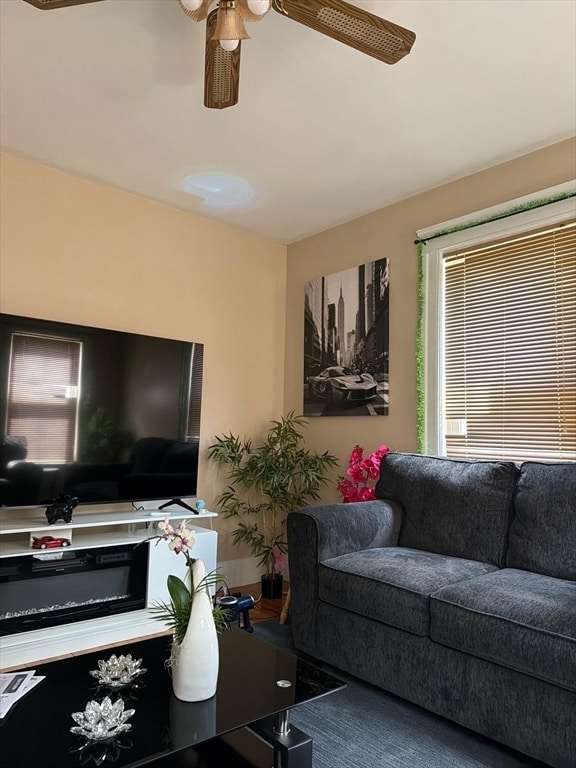 Photo - 165 Ingleside Ave Unit 1