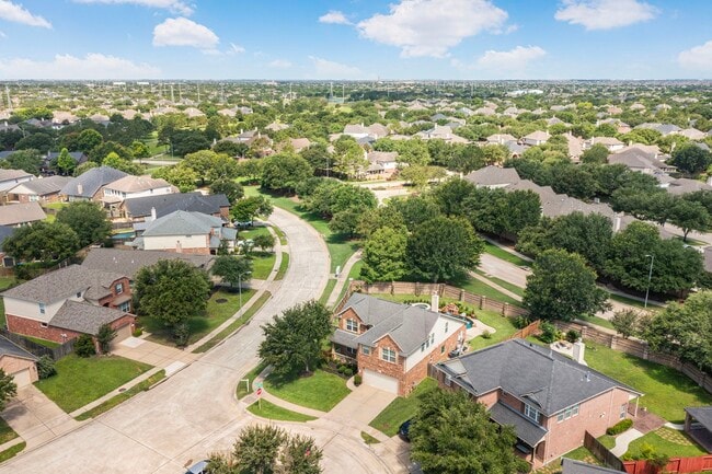 Photo - 25210 Doves Gate Ct