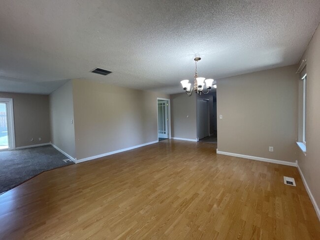 Photo - 8125 W Imnaha Ave