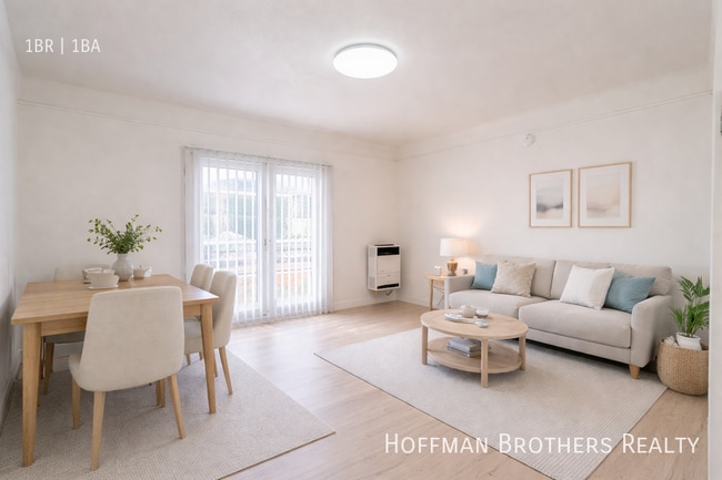 Photo - 4567 Pickford St Unit 4