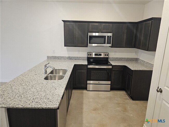 Photo - 1309 Concord Dr