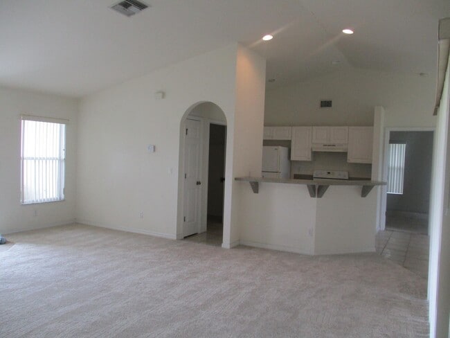 Photo - 1426 NW 12th St