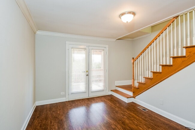 Photo - 6700 John West Rd