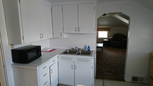 Photo - Hooper Unit 3