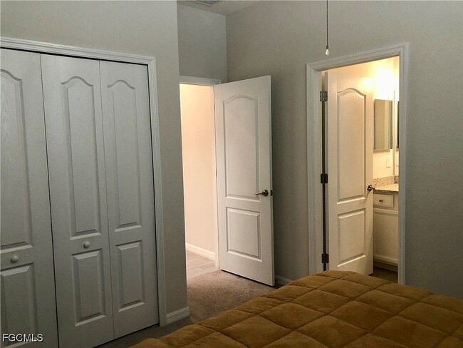 Photo - 17805 Corkwood Bend Trail