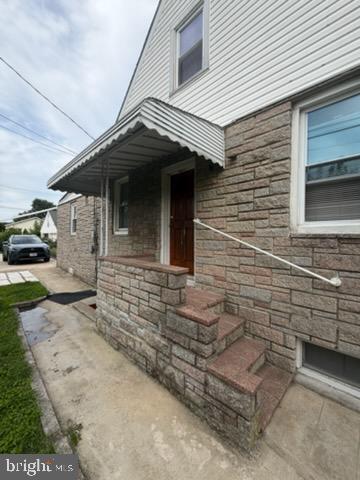 Photo - 1901 Tolson Ave