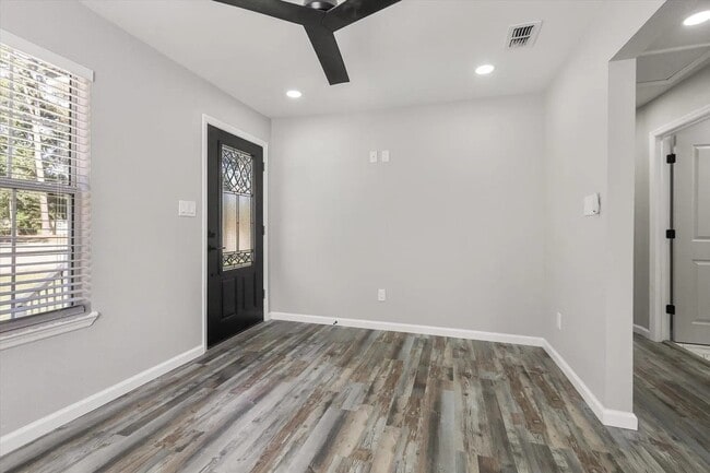 Photo - Baltic Avenue