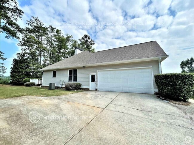 Building Photo - 4939 Winterview Ln Rental