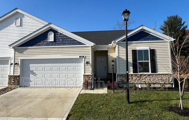 Building Photo - 133 Oldham Ln