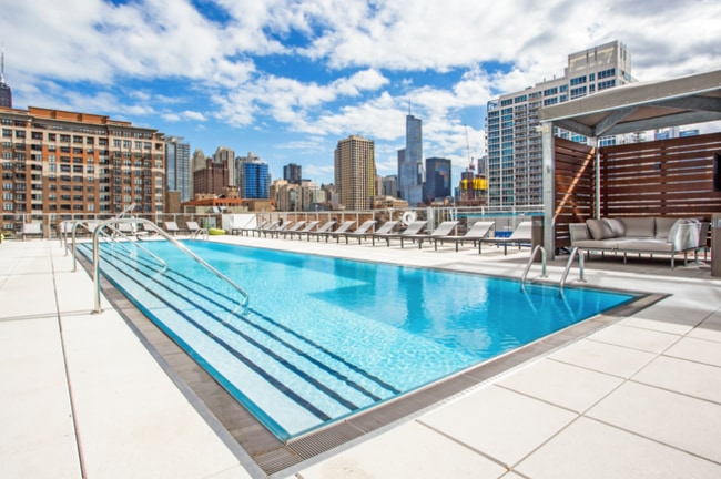 Photo - 342 W Chestnut St