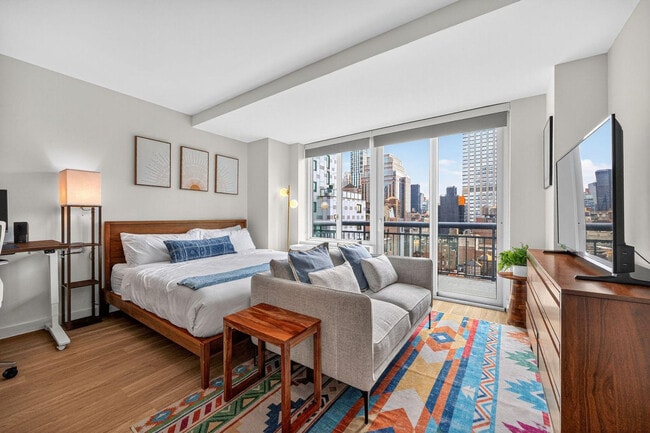 Photo - 68 W 37th St Unidad FL24-ID1286048P