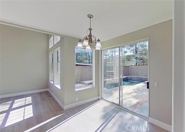 Photo - 2680 Via Corazon Dr