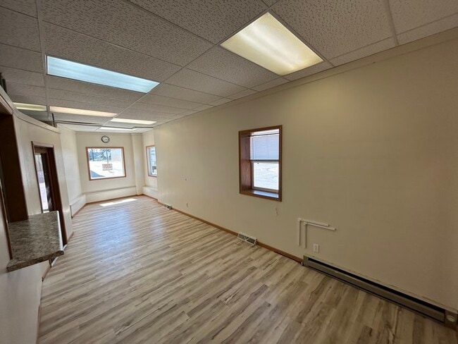 Photo - 418 W Main St Unit 418 W Main Street