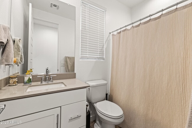 Photo - 9445 W Heatherbrae Dr