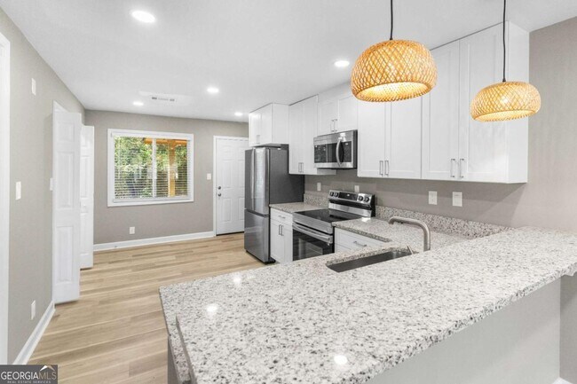 Photo - 2041 Nettie Ct