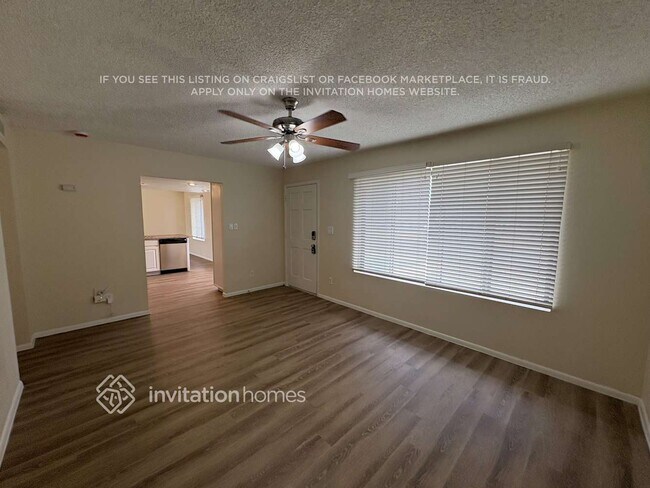 Photo - 7341 W Shangri La Rd