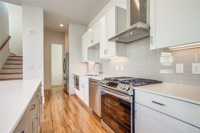 Photo - 2128 Ashby St