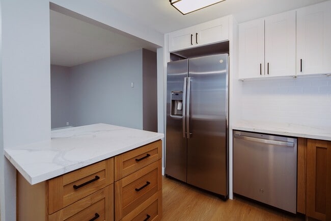 Photo - La Jolla West Wind