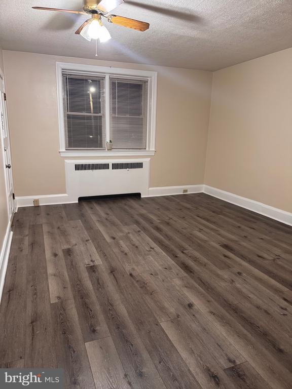 Photo - 4041 Wilkens Ave