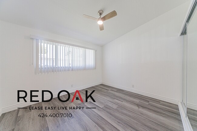 Photo - 8444 Stewart and Gray Rd Unit 8444