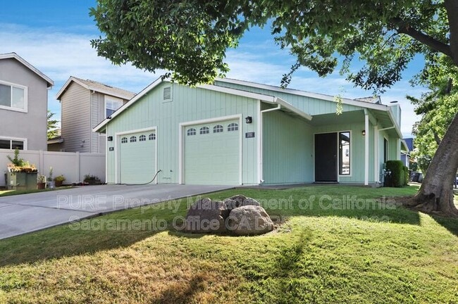 Building Photo - 3203 Sher Ct Rental