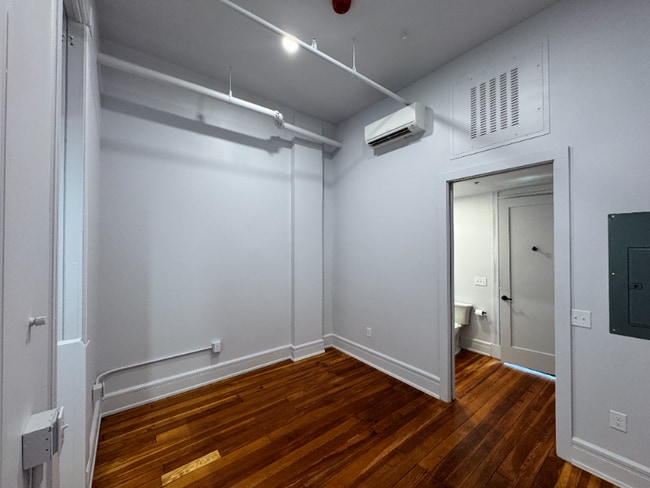 Photo - 215 N Main St Unit 215A