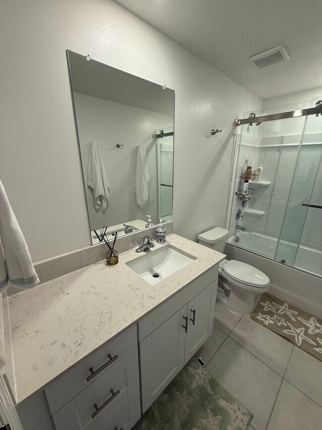 9276 Bonita Mar Dr