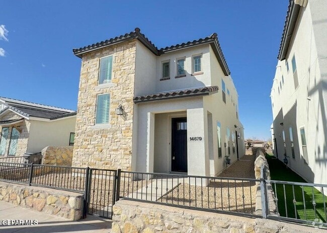 Building Photo - 14679 Pebble Hills Blvd Rental