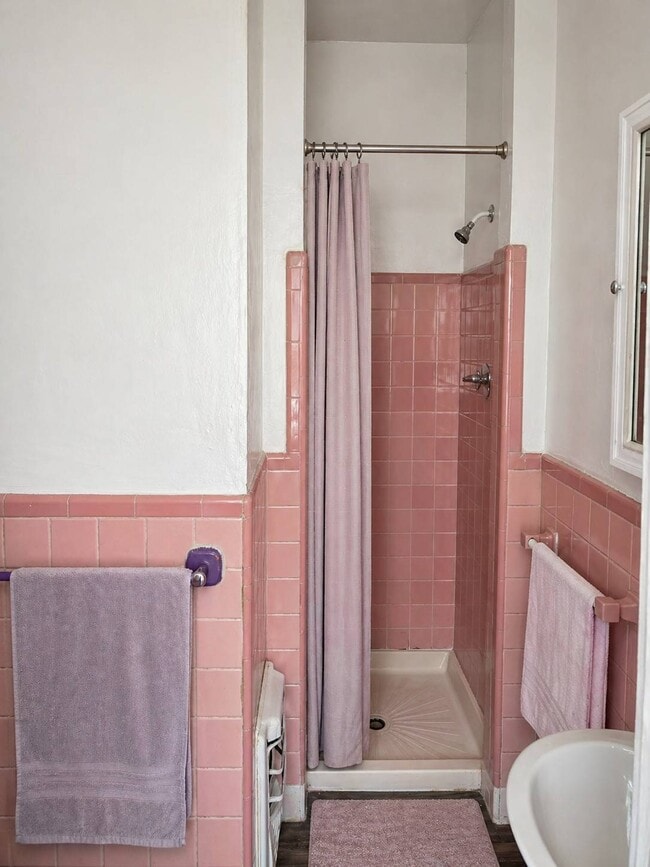 Photo - 1414 S Tennessee St Unit 1406