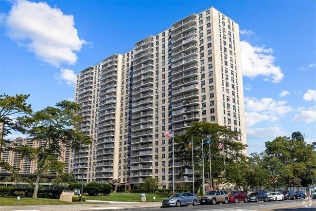 Building Photo - 501 Surf Ave Unit 21C Rental