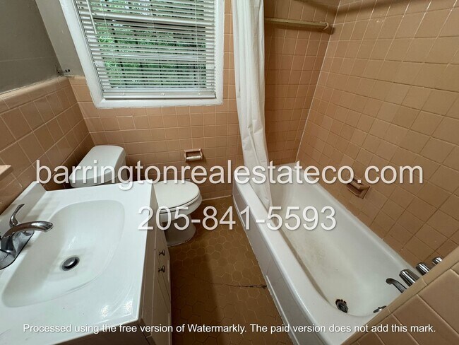Photo - 393 Sunbrook Ave