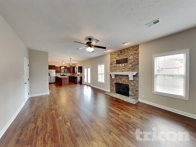 Photo - 3772 Windhaven Dr