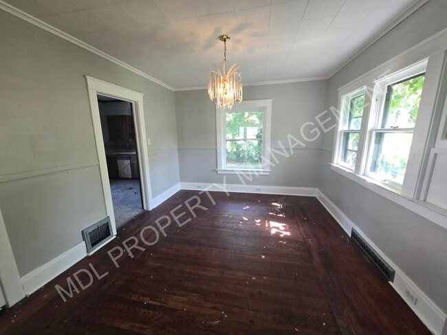 Photo - 3-Bedroom House in Saginaw