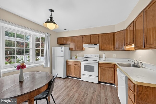 Photo - 508 E Windsor Ave