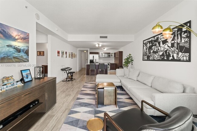 Photo - 1900 N Bayshore Dr Unit 2106