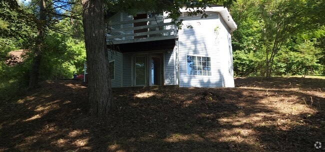 Building Photo - 543 Solar Dr Rental