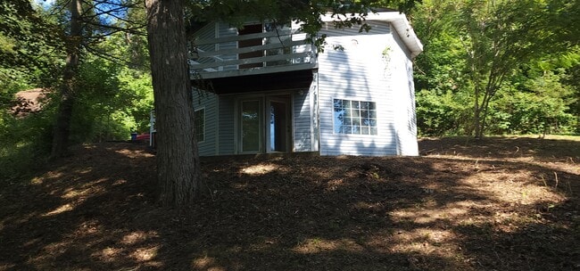 Photo - 543 Solar Dr House