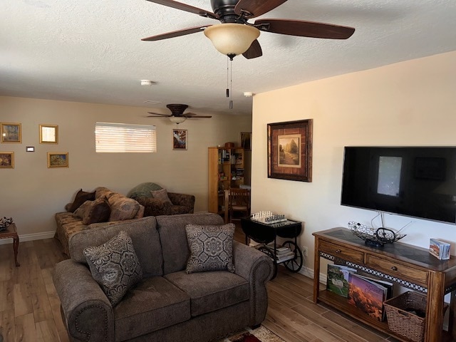 Photo - 1924 Rocky Dells Dr